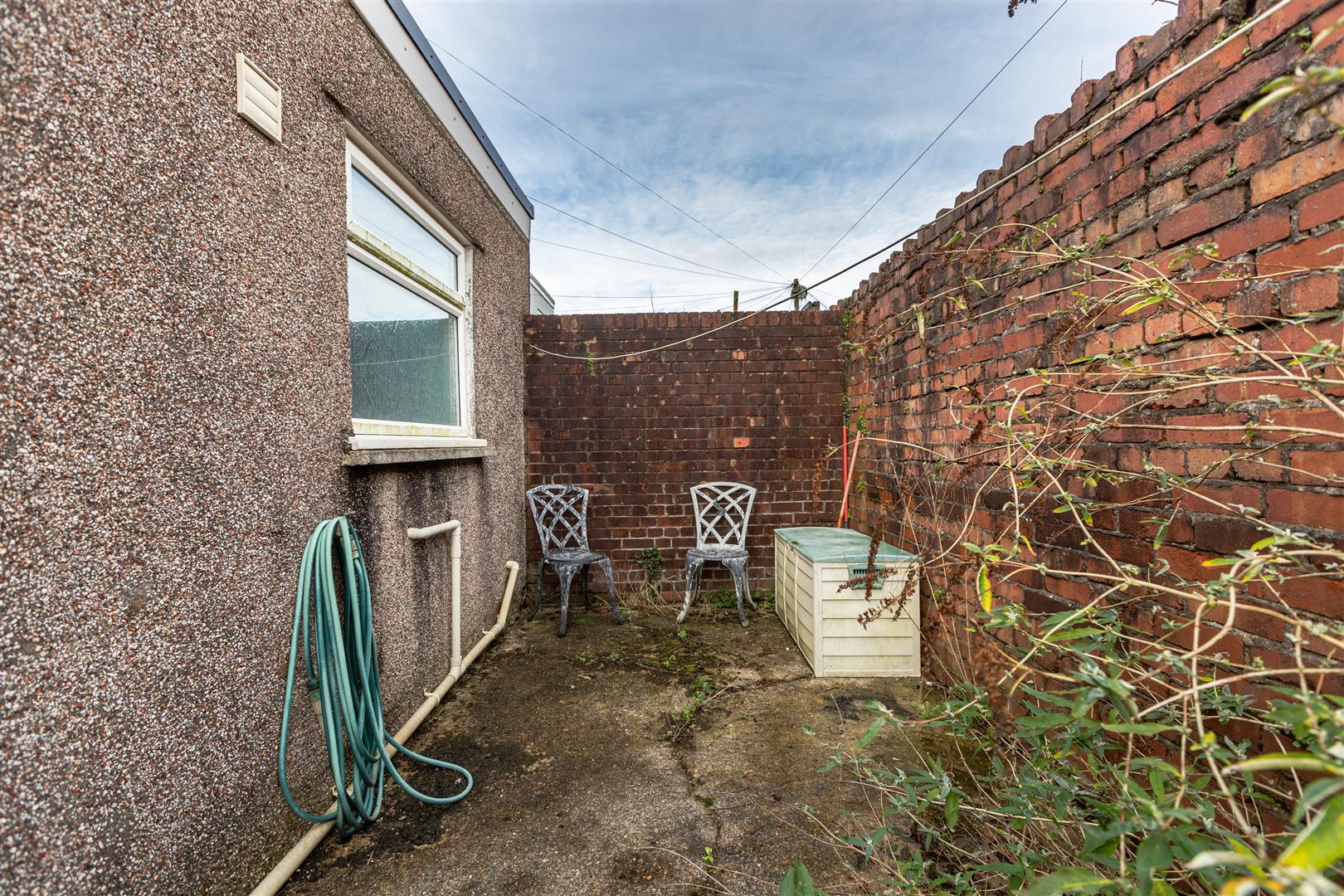 Cambridge Street, Uplands, Swansea, SA2 0NB